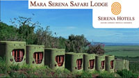 Mara Serena